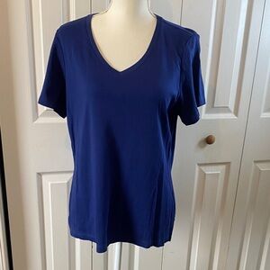 💥Isaac Mizrah Top💥